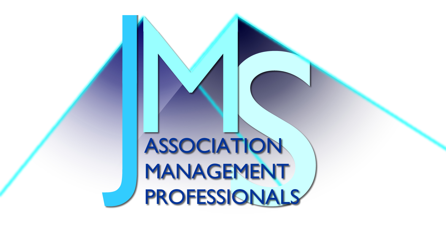JMS Association Management Professionals